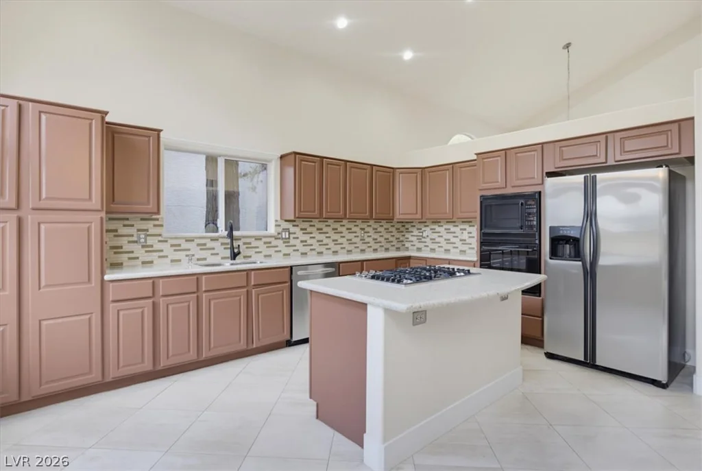 2204 Flowering Cactus, Henderson, NV 89052