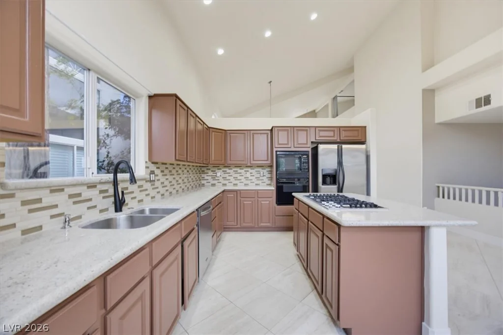 2204 Flowering Cactus, Henderson, NV 89052