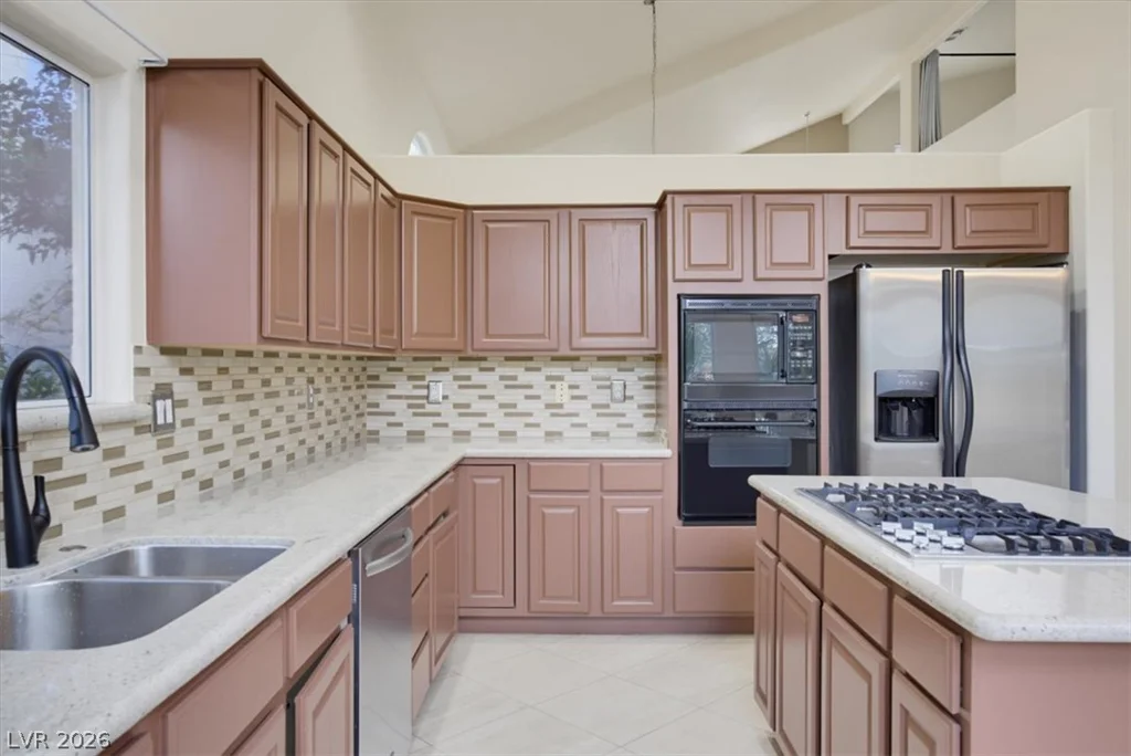 2204 Flowering Cactus, Henderson, NV 89052