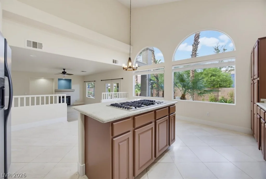 2204 Flowering Cactus, Henderson, NV 89052