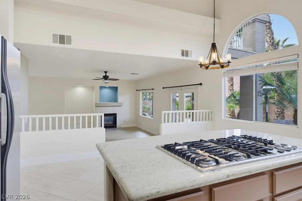2204 Flowering Cactus, Henderson, NV 89052