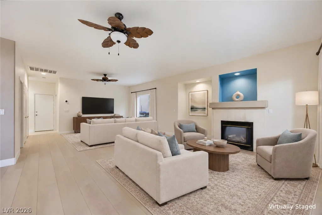 2204 Flowering Cactus, Henderson, NV 89052
