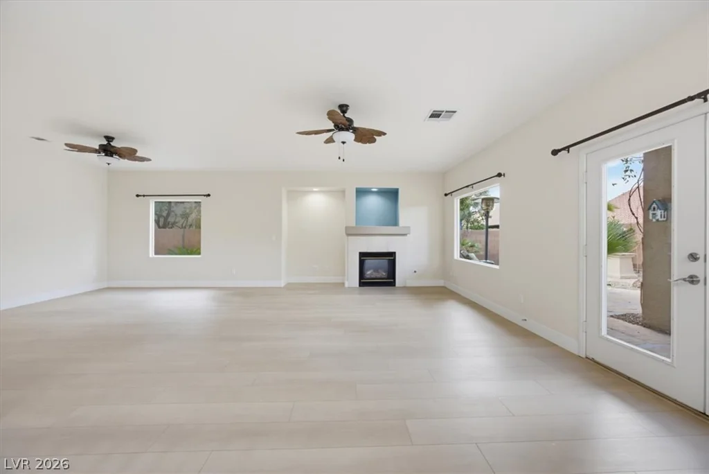 2204 Flowering Cactus, Henderson, NV 89052