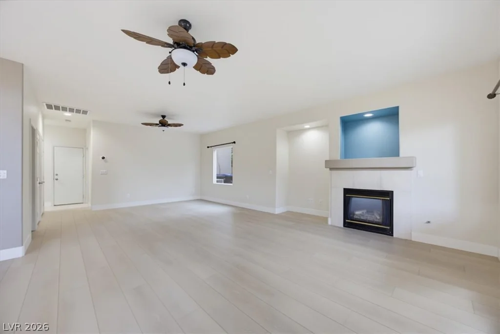 2204 Flowering Cactus, Henderson, NV 89052