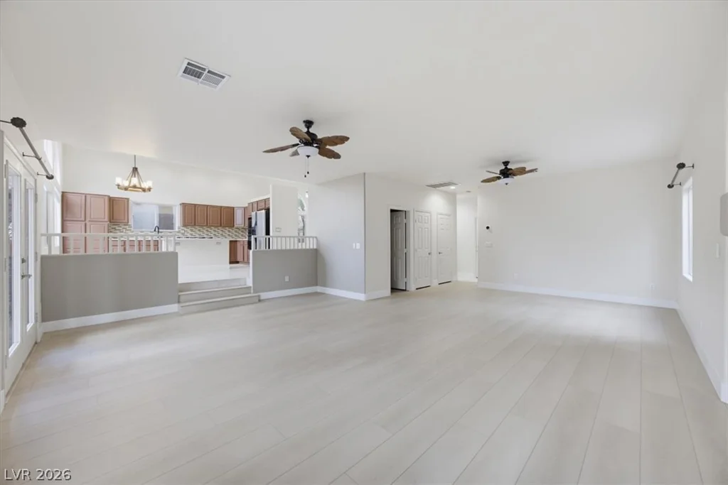 2204 Flowering Cactus, Henderson, NV 89052