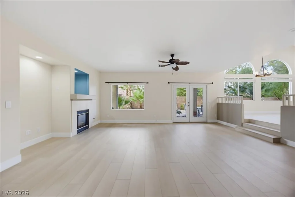 2204 Flowering Cactus, Henderson, NV 89052