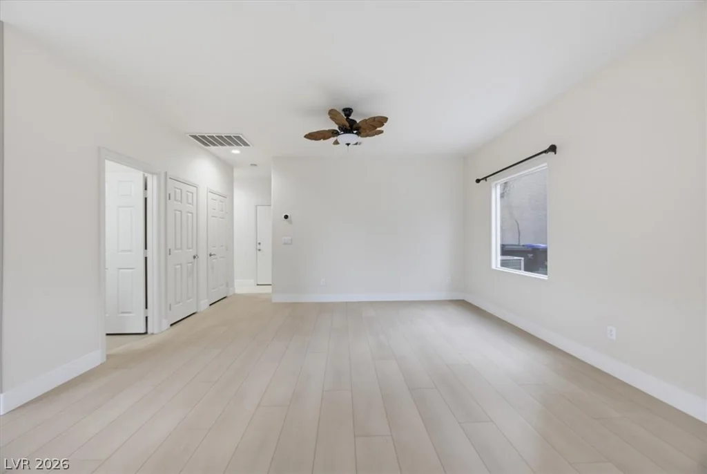 2204 Flowering Cactus, Henderson, NV 89052