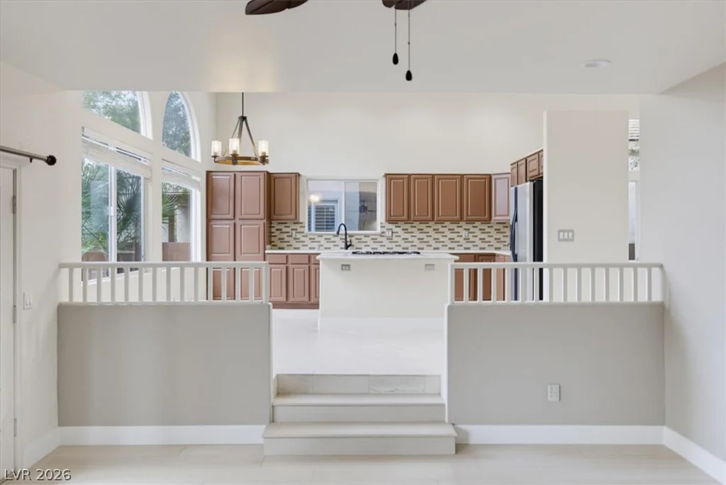 2204 Flowering Cactus, Henderson, NV 89052