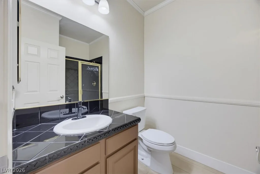 2204 Flowering Cactus, Henderson, NV 89052