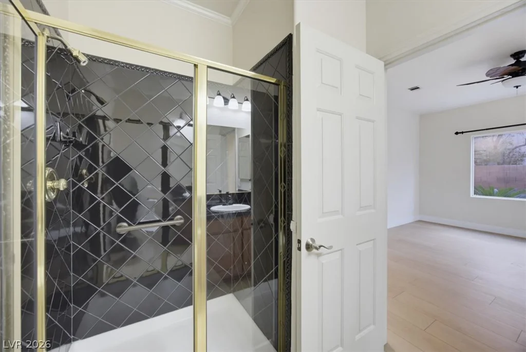 2204 Flowering Cactus, Henderson, NV 89052