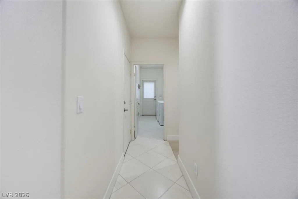 2204 Flowering Cactus, Henderson, NV 89052