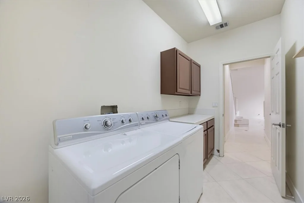 2204 Flowering Cactus, Henderson, NV 89052