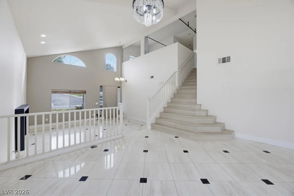 2204 Flowering Cactus, Henderson, NV 89052
