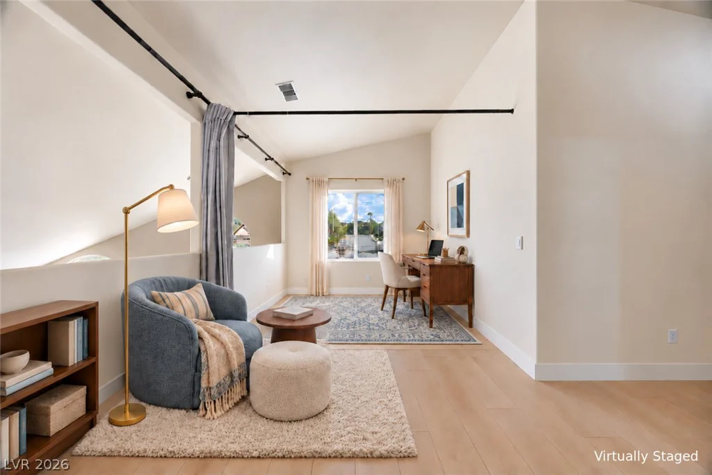 2204 Flowering Cactus, Henderson, NV 89052