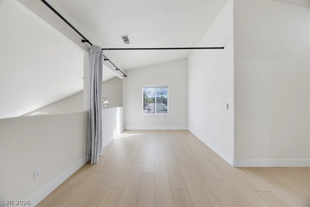 2204 Flowering Cactus, Henderson, NV 89052