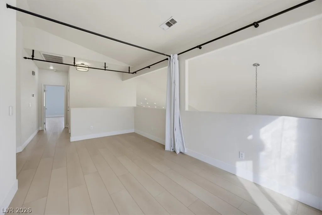2204 Flowering Cactus, Henderson, NV 89052