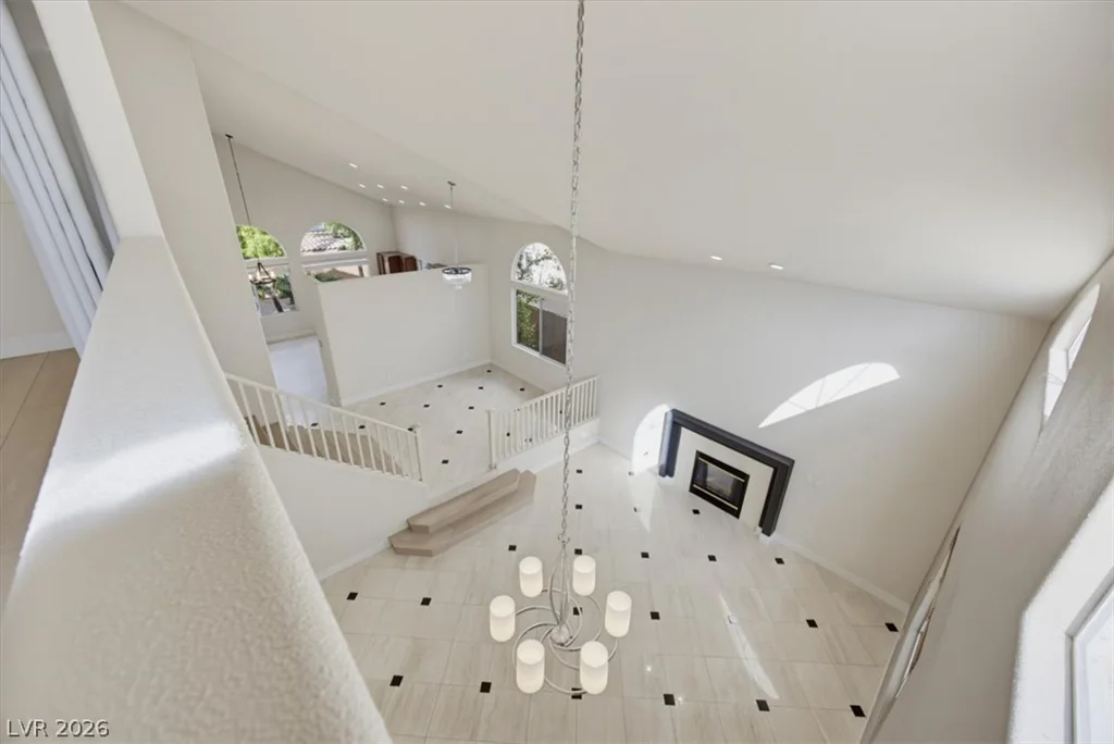 2204 Flowering Cactus, Henderson, NV 89052