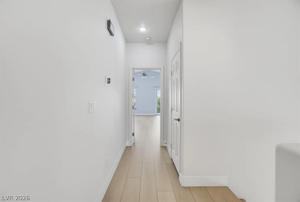 2204 Flowering Cactus, Henderson, NV 89052
