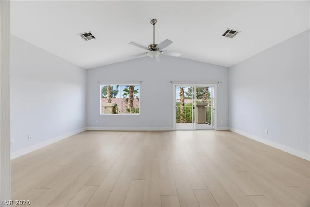 2204 Flowering Cactus, Henderson, NV 89052