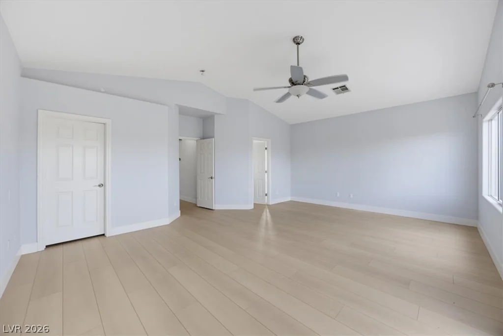 2204 Flowering Cactus, Henderson, NV 89052