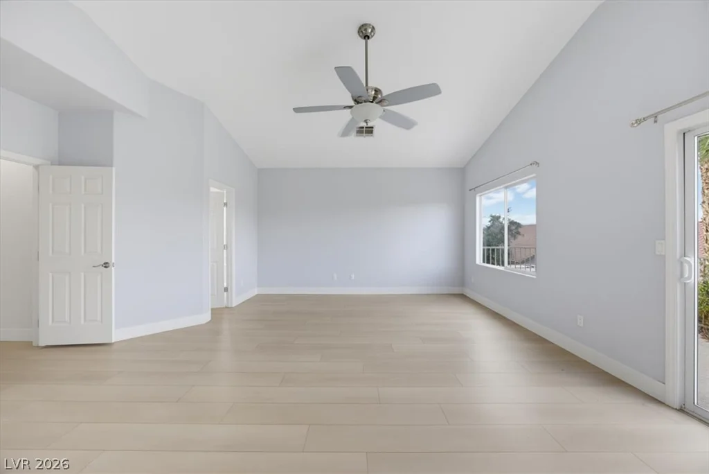 2204 Flowering Cactus, Henderson, NV 89052