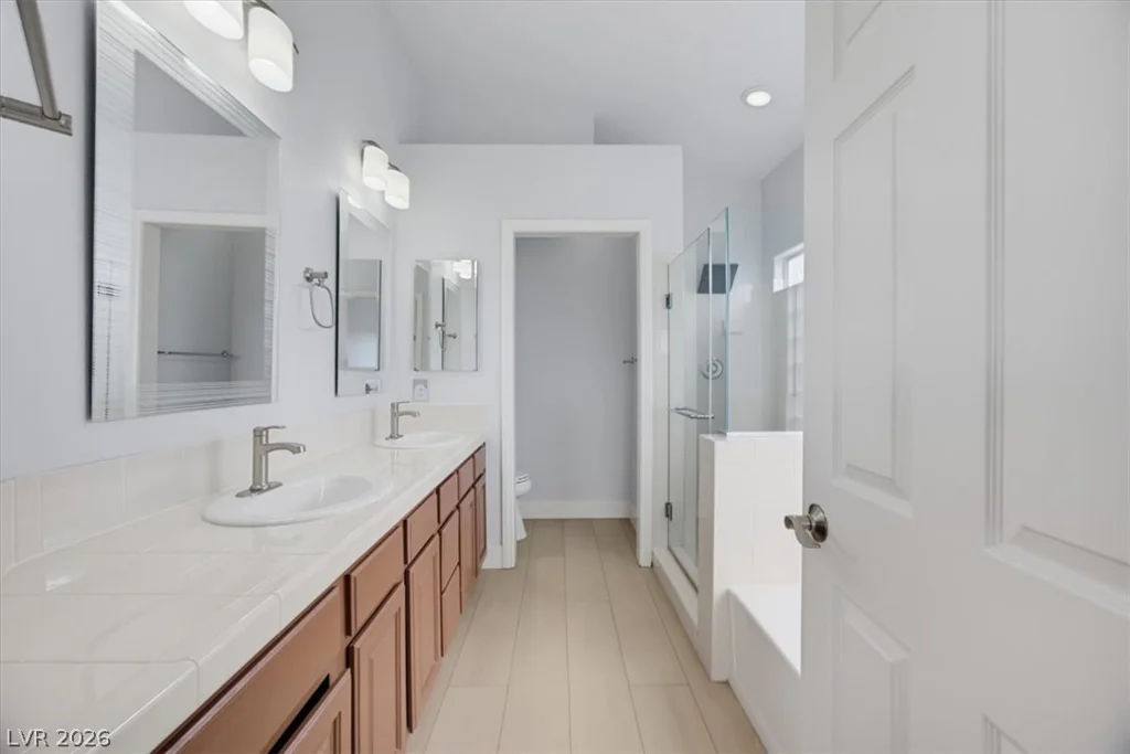 2204 Flowering Cactus, Henderson, NV 89052