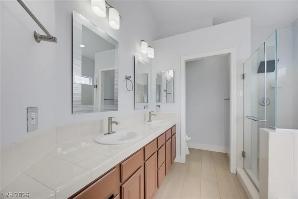 2204 Flowering Cactus, Henderson, NV 89052