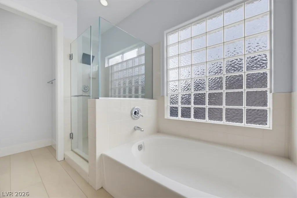 2204 Flowering Cactus, Henderson, NV 89052