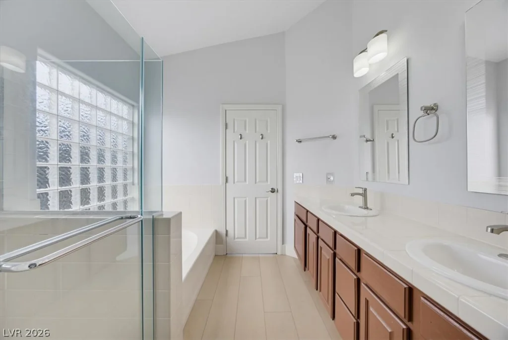 2204 Flowering Cactus, Henderson, NV 89052