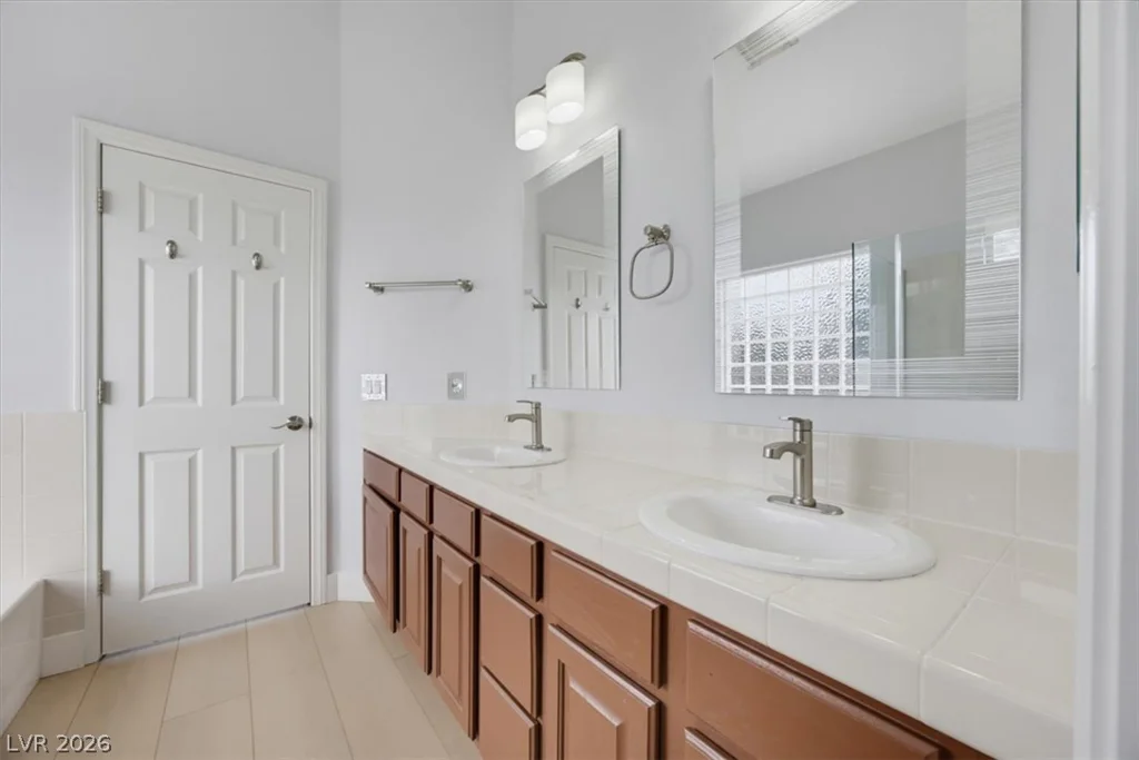 2204 Flowering Cactus, Henderson, NV 89052