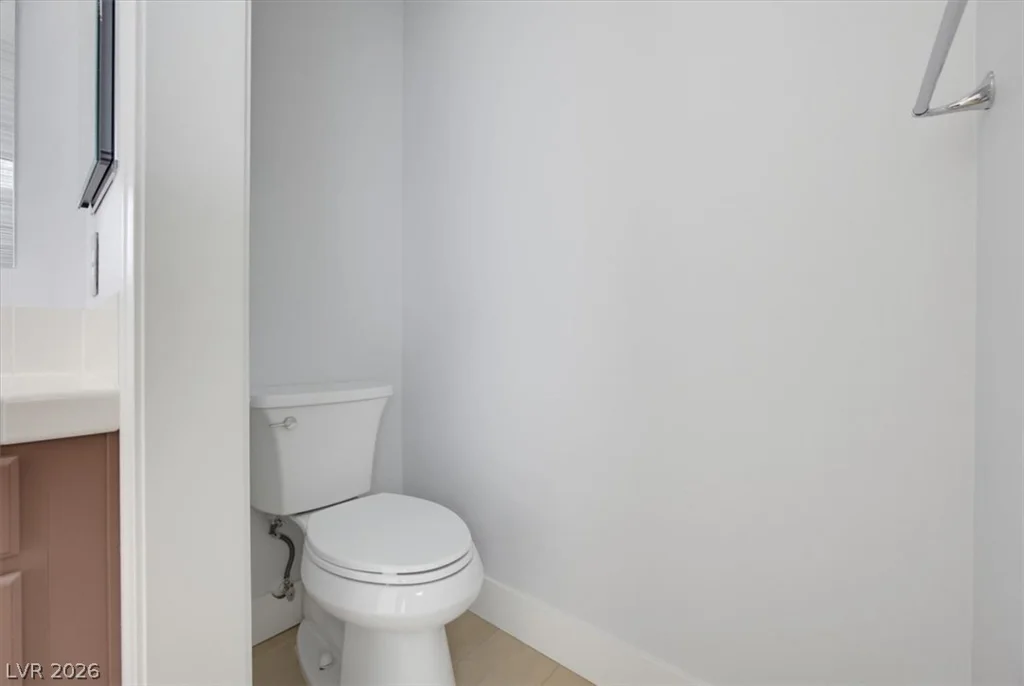 2204 Flowering Cactus, Henderson, NV 89052