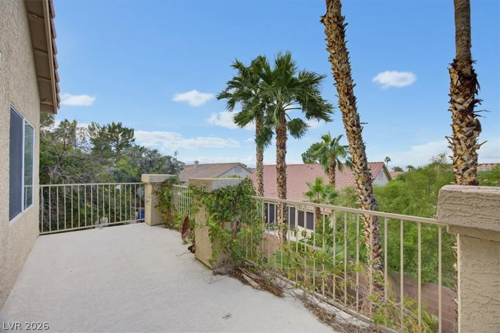 2204 Flowering Cactus, Henderson, NV 89052