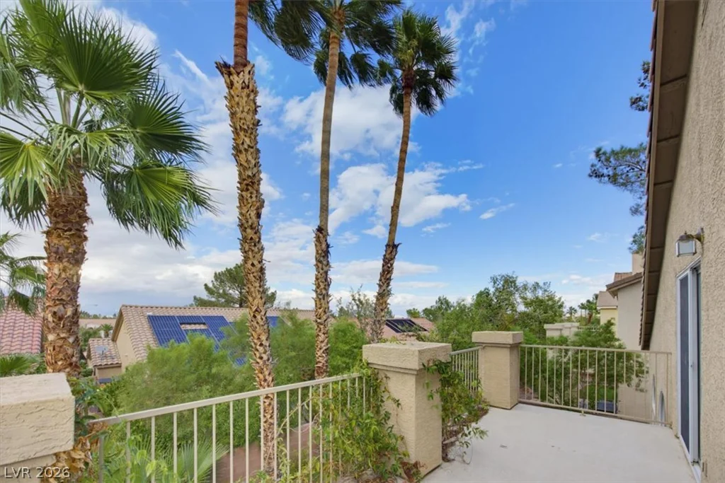 2204 Flowering Cactus, Henderson, NV 89052