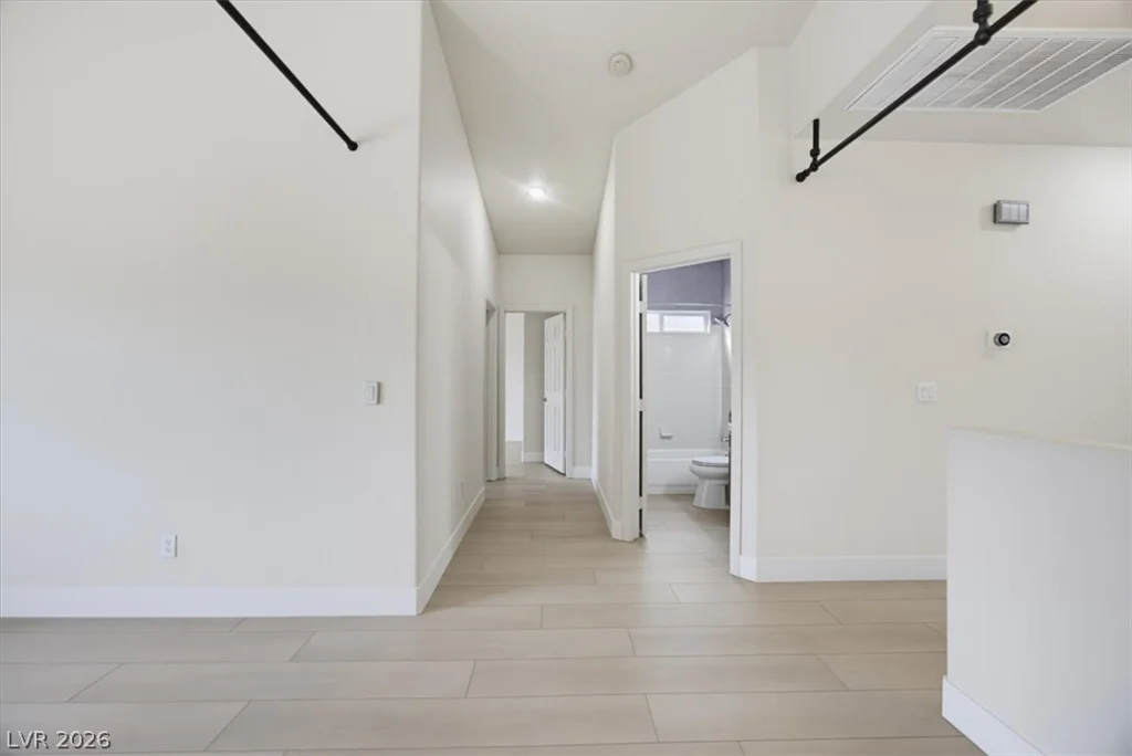 2204 Flowering Cactus, Henderson, NV 89052