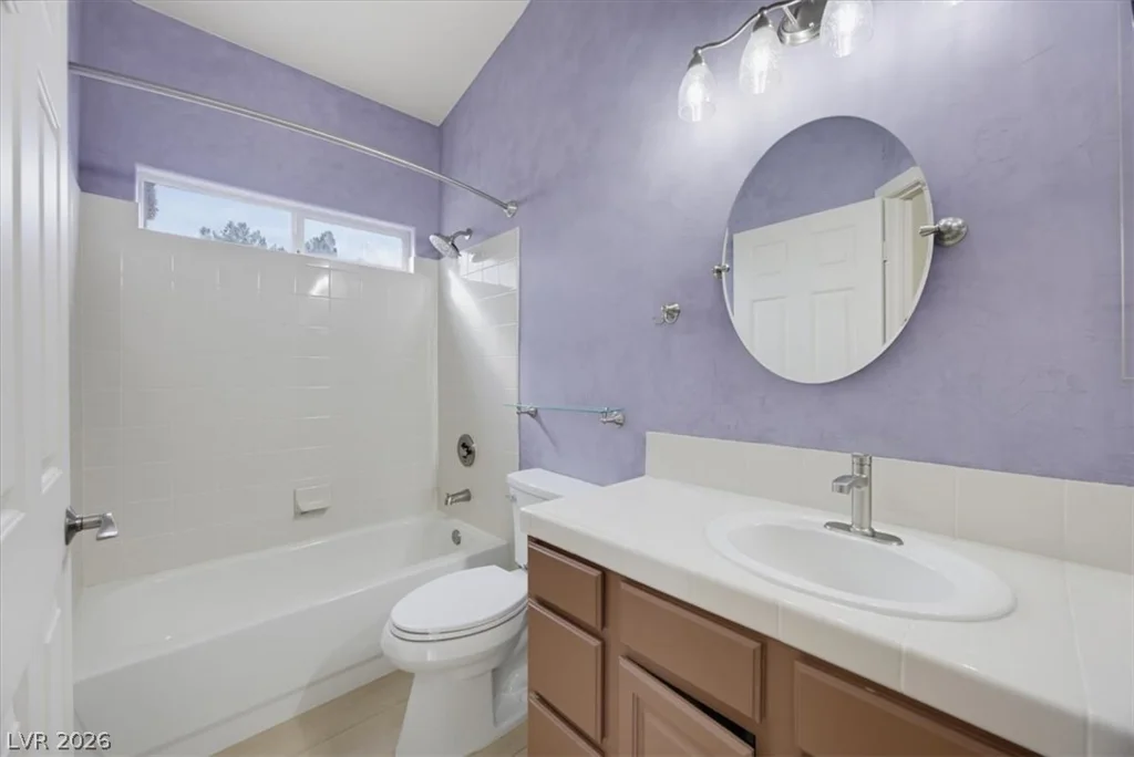 2204 Flowering Cactus, Henderson, NV 89052