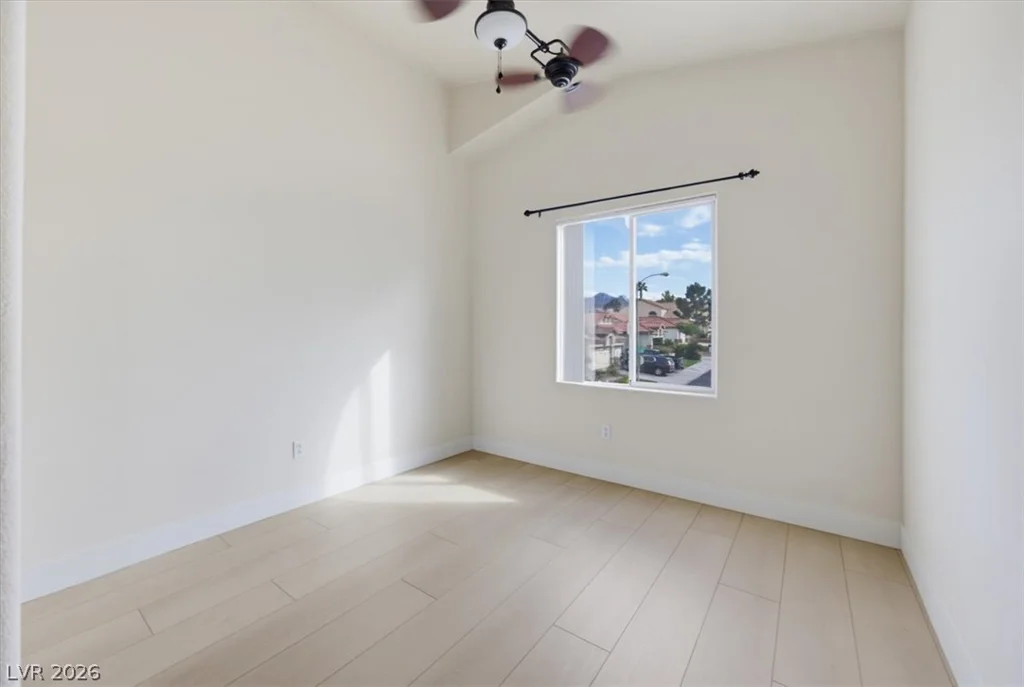 2204 Flowering Cactus, Henderson, NV 89052