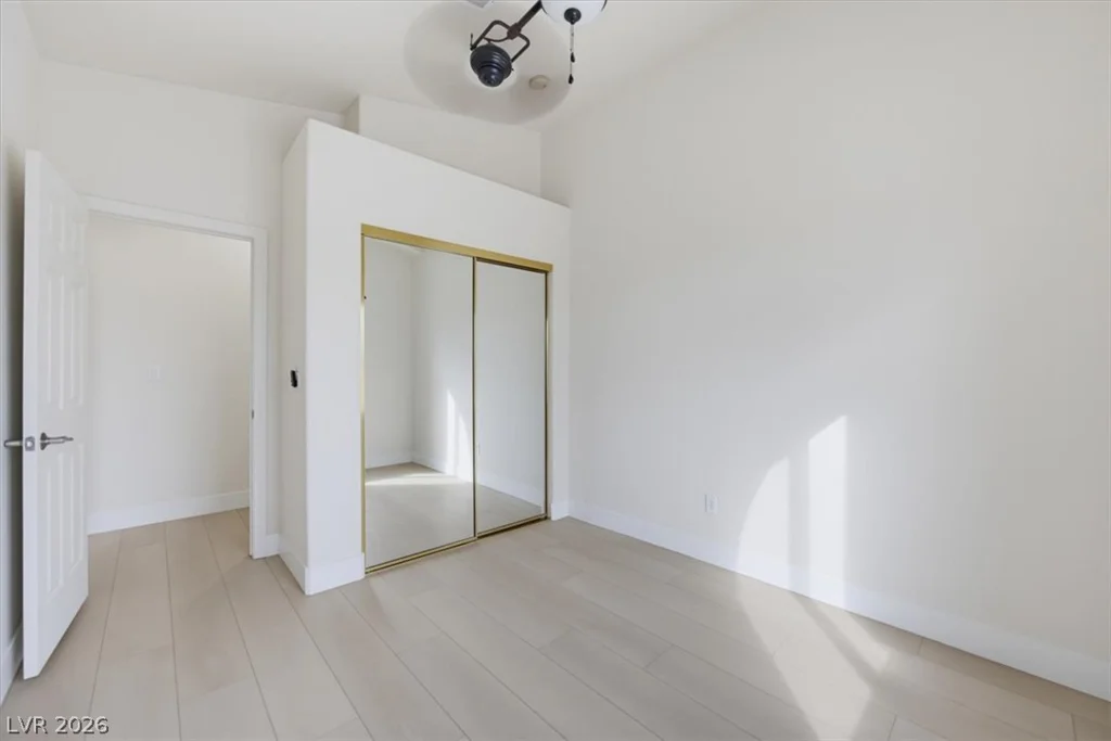 2204 Flowering Cactus, Henderson, NV 89052