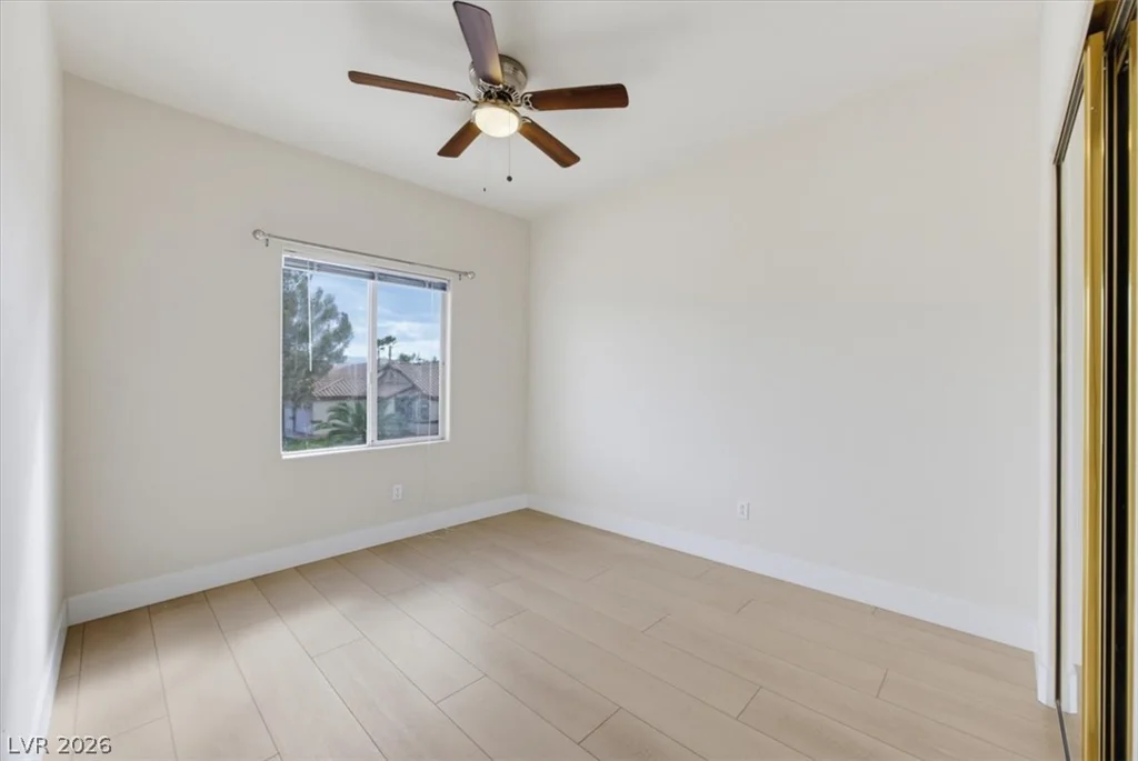 2204 Flowering Cactus, Henderson, NV 89052