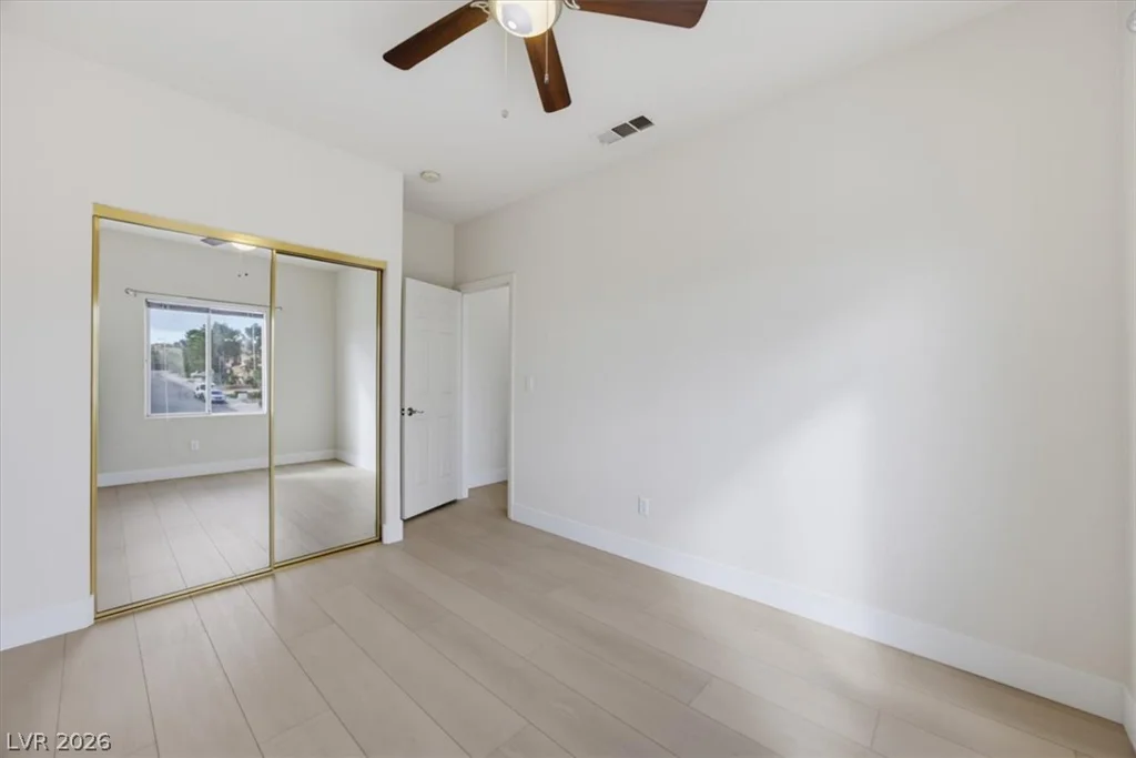 2204 Flowering Cactus, Henderson, NV 89052
