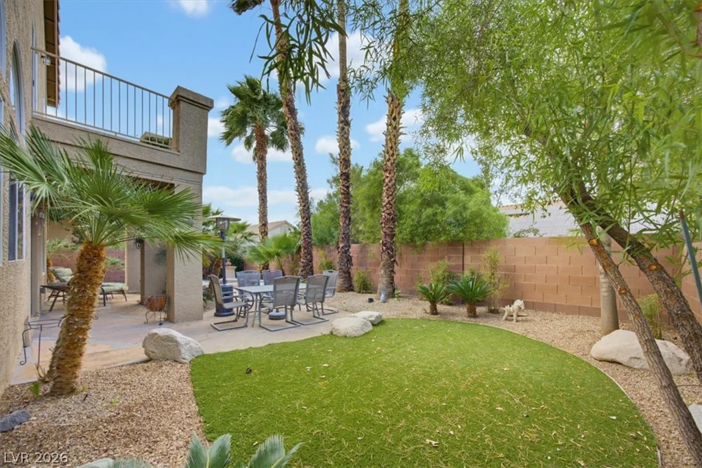 2204 Flowering Cactus, Henderson, NV 89052