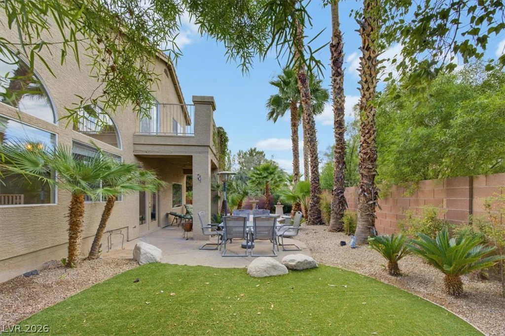 2204 Flowering Cactus, Henderson, NV 89052