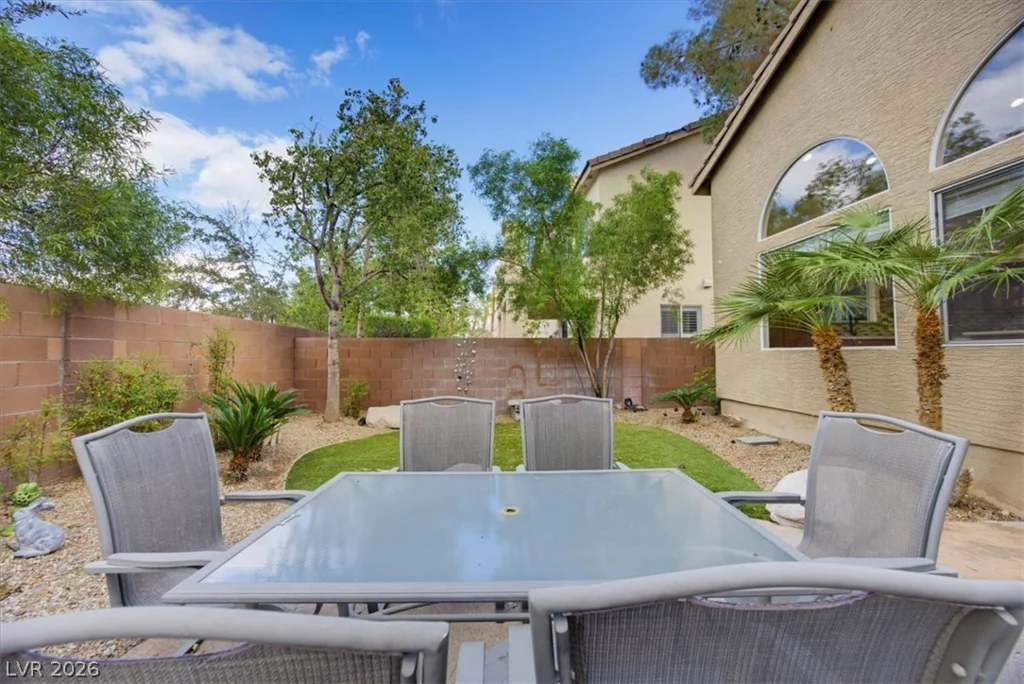 2204 Flowering Cactus, Henderson, NV 89052