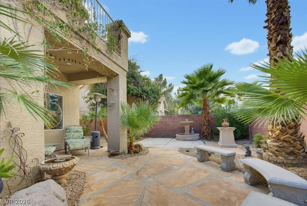 2204 Flowering Cactus, Henderson, NV 89052