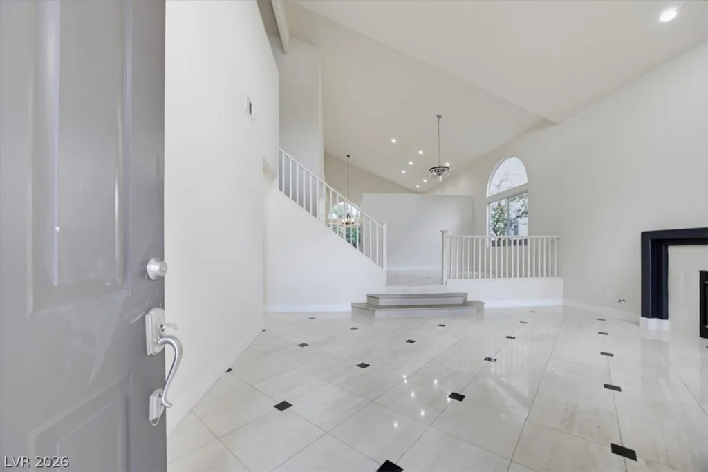 2204 Flowering Cactus, Henderson, NV 89052