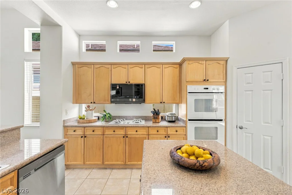 1009 Sir James Bridge, Las Vegas, NV 89145