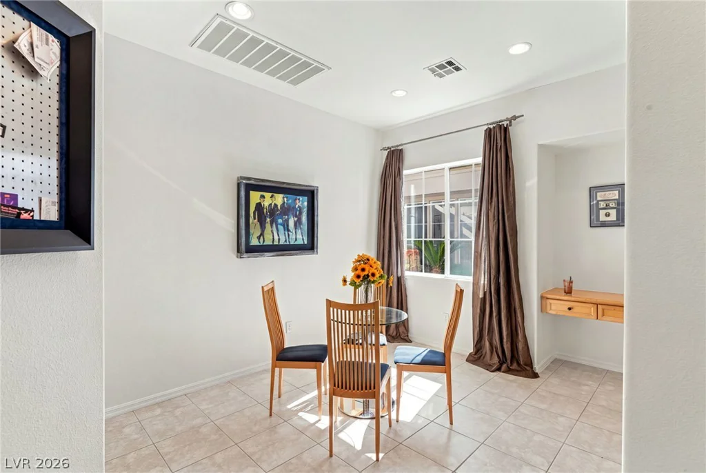1009 Sir James Bridge, Las Vegas, NV 89145