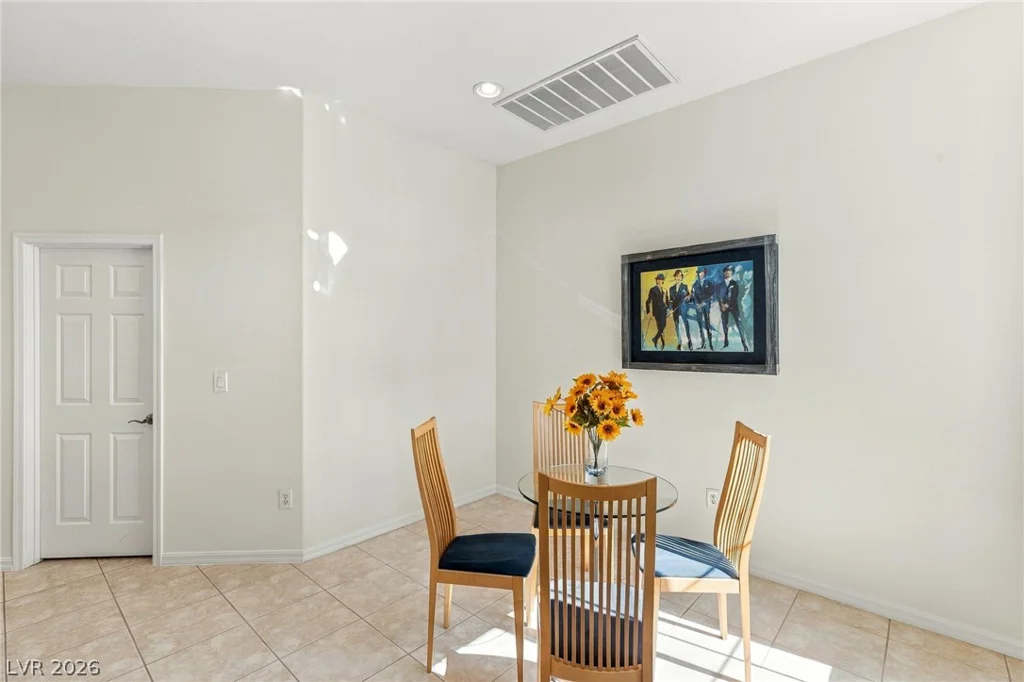 1009 Sir James Bridge, Las Vegas, NV 89145