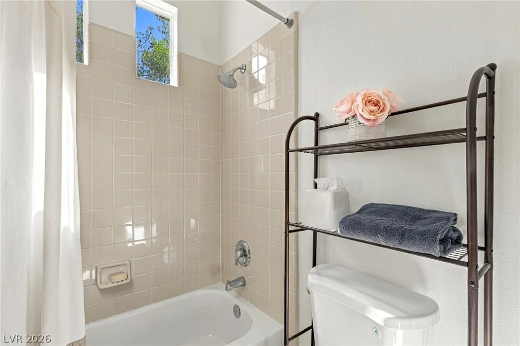 1009 Sir James Bridge, Las Vegas, NV 89145