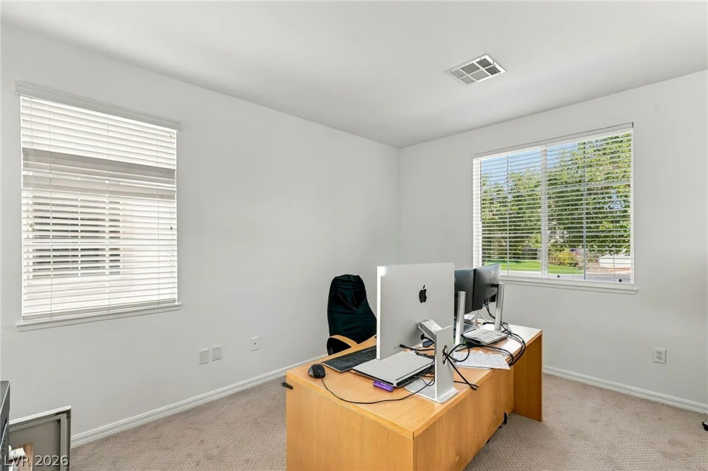 1009 Sir James Bridge, Las Vegas, NV 89145