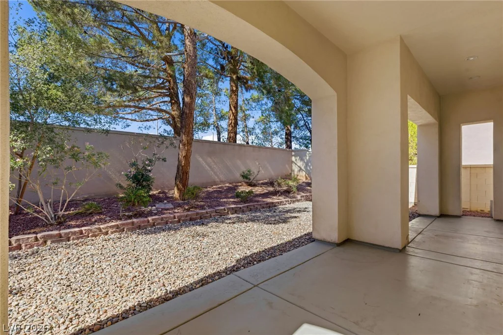 1009 Sir James Bridge, Las Vegas, NV 89145